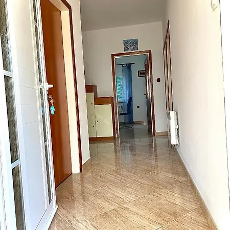 Apartman Stipe * Zadar