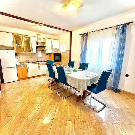 Apartman Stipe