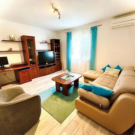 Apartman Stipe